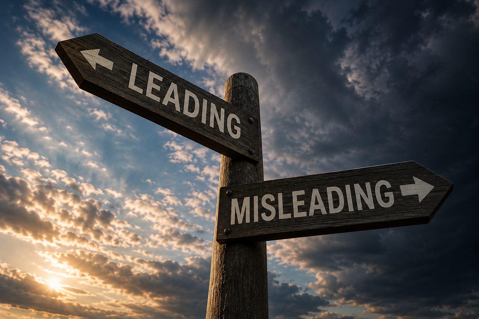 Leading_misleading_hero