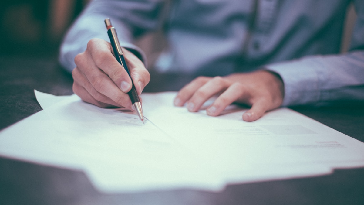 Changing Your Legal Name in the Philippines: What the Law Actually Says